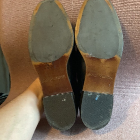 Enzo Angiolini loafers - Picture 7 of 8